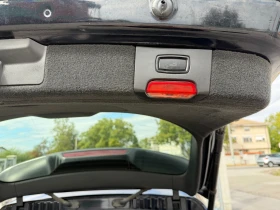 Porsche Cayenne V6 - 18500 € - 29026754 11