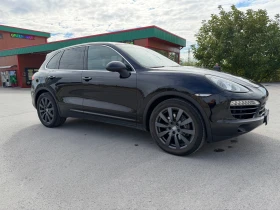 Porsche Cayenne V6 - 18500 € - 29026754 2