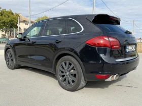 Porsche Cayenne V6 - 18500 € - 29026754 4