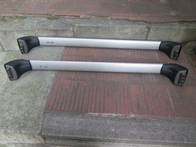 Toyota Rav4, снимка 8 - Автомобили и джипове - 52128996