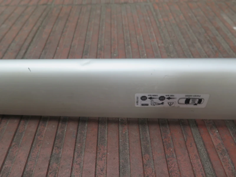 Toyota Rav4, снимка 15 - Автомобили и джипове - 52128996