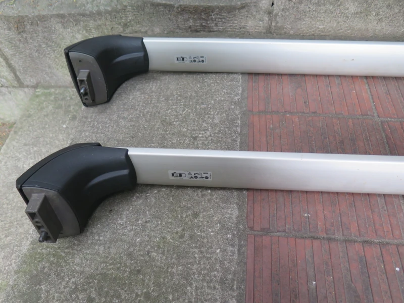 Toyota Rav4, снимка 9 - Автомобили и джипове - 52128996