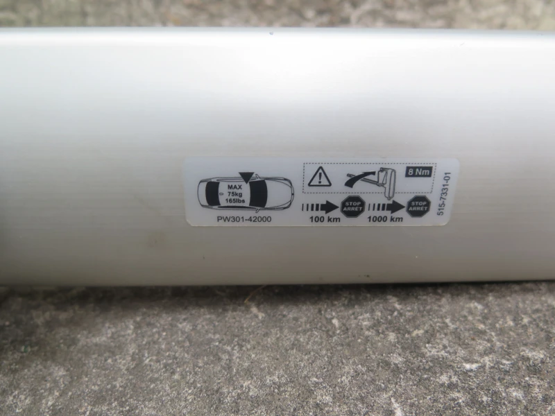 Toyota Rav4, снимка 13 - Автомобили и джипове - 52128996