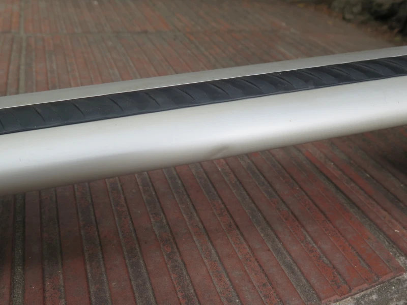 Toyota Rav4, снимка 16 - Автомобили и джипове - 52128996