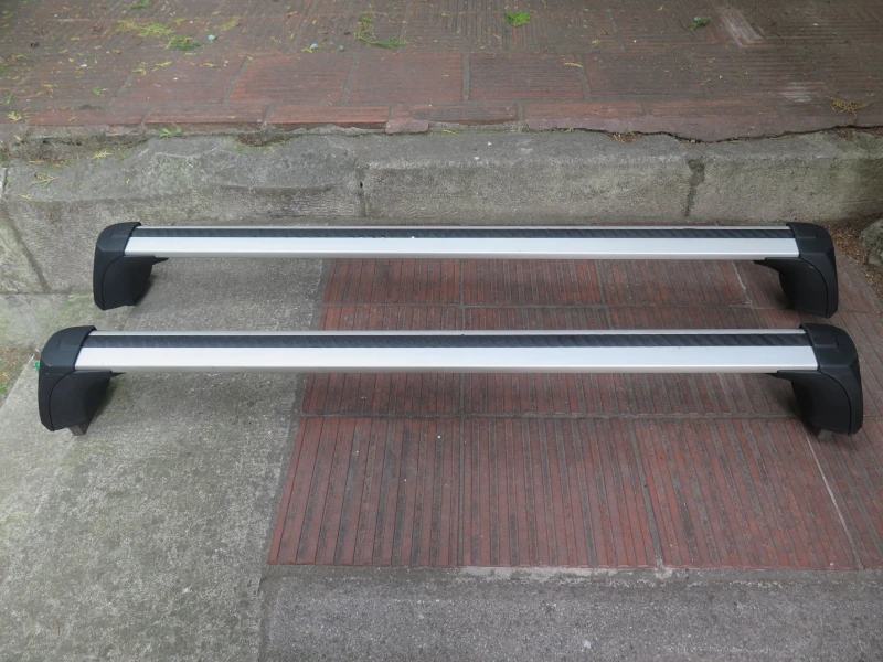 Toyota Rav4, снимка 3 - Автомобили и джипове - 52128996