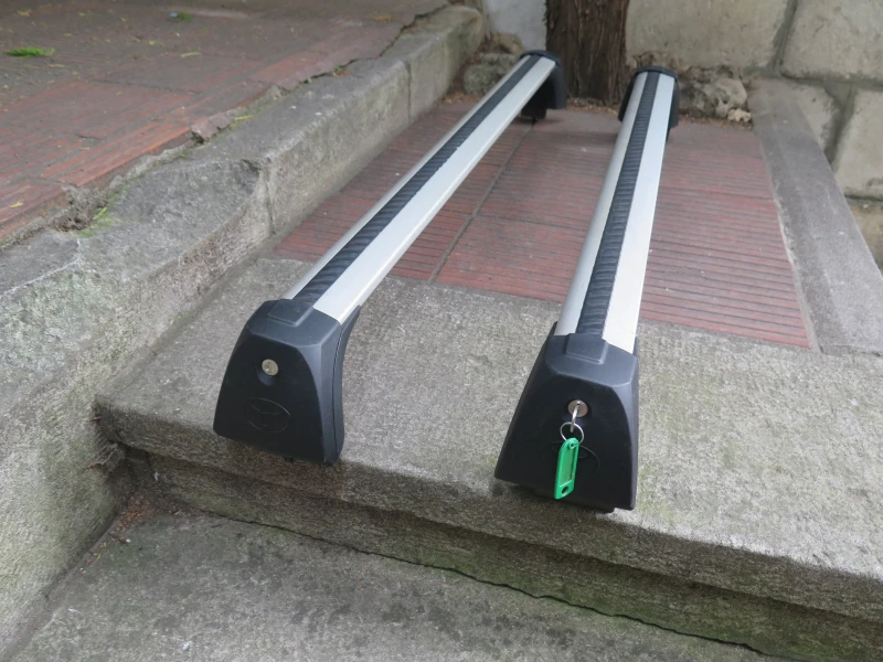 Toyota Rav4, снимка 6 - Автомобили и джипове - 52128996