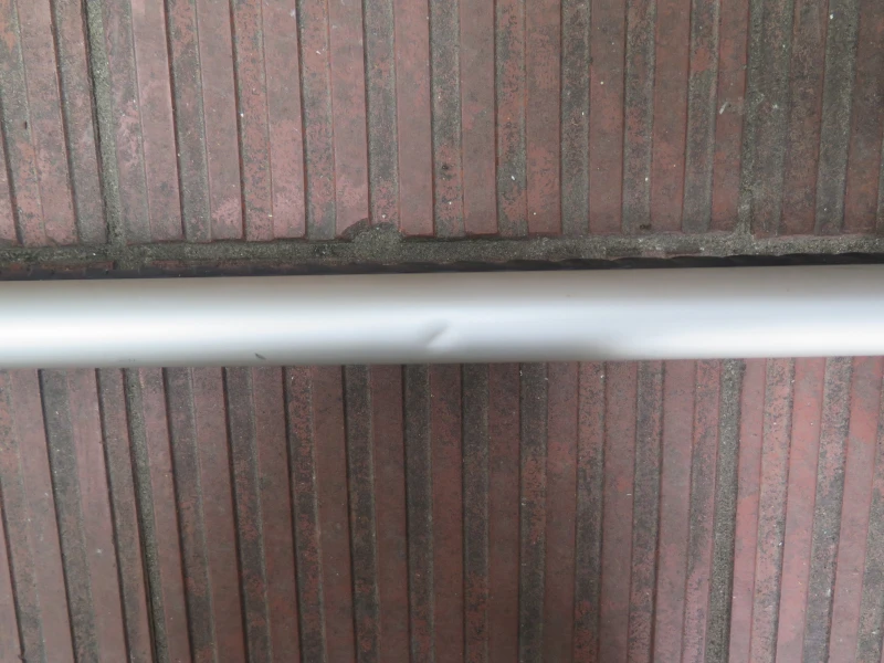 Toyota Rav4, снимка 14 - Автомобили и джипове - 52128996