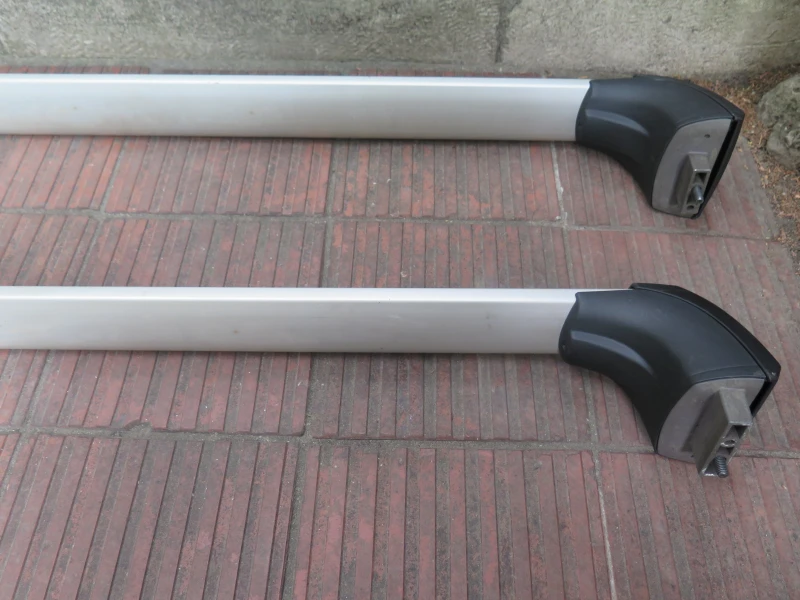 Toyota Rav4, снимка 10 - Автомобили и джипове - 52128996