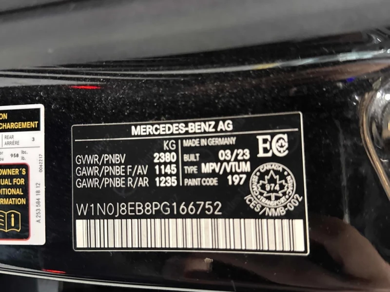 Mercedes-Benz GLC 300 2023 COUPE * CARFAX * БЕЗ ПЪРВОНАЧАЛНА ВНОСКА, снимка 10 - Автомобили и джипове - 52744641