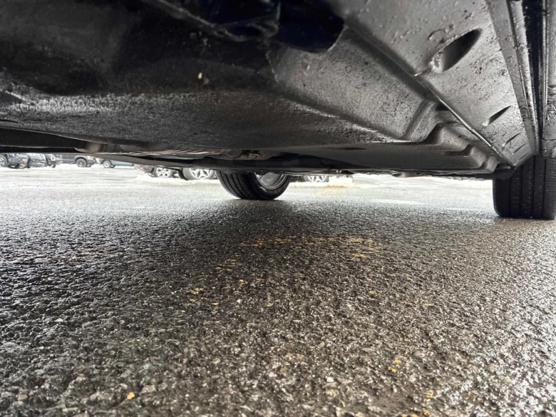 Audi Q7 2018 TECHNIK * MATRIX* ФИКСИРАНА ЦЕНА ДО БЪЛГАРИЯ , снимка 15 - Автомобили и джипове - 53112104