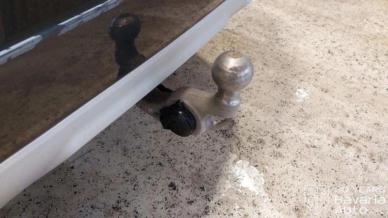 BMW X1 23d xDrive x Line Steptronic, снимка 12 - Автомобили и джипове - 53124169