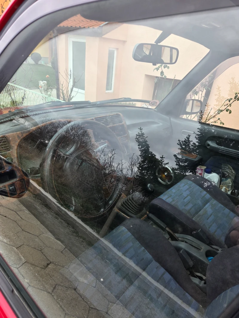 Toyota Rav4, снимка 8 - Автомобили и джипове - 53196451