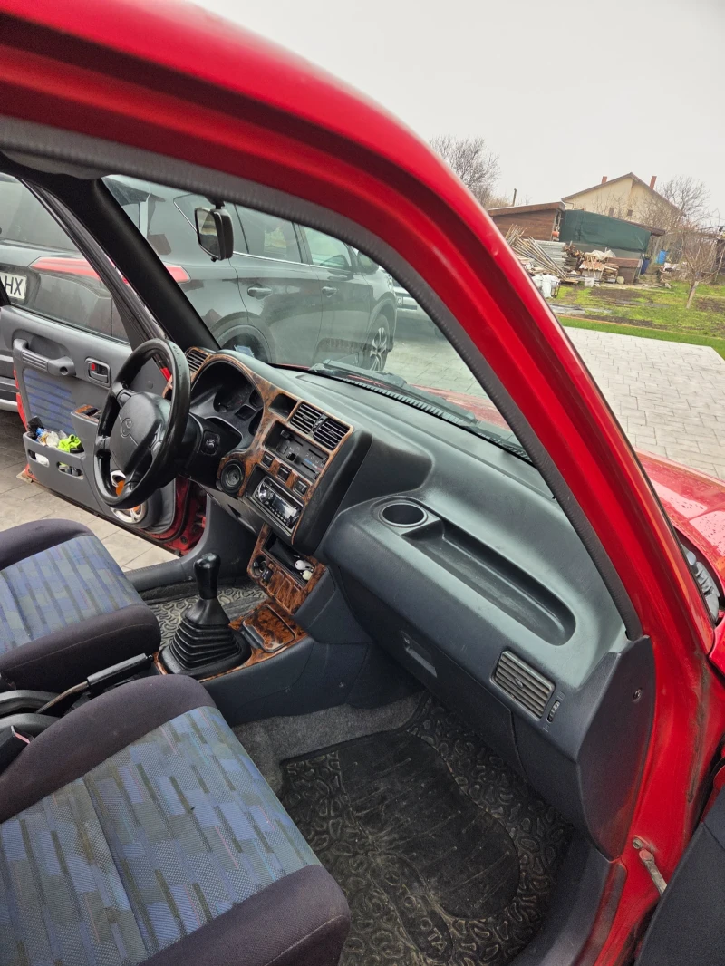 Toyota Rav4, снимка 10 - Автомобили и джипове - 53196451