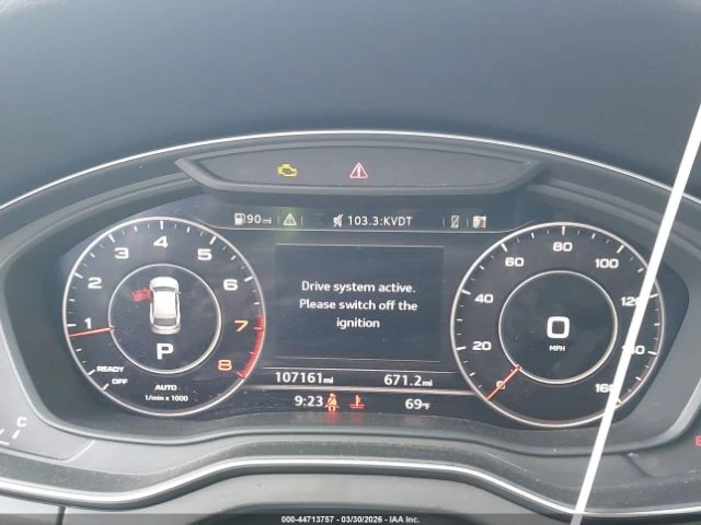 Audi Q5  45 TFSI Quattro , снимка 10 - Автомобили и джипове - 54468293