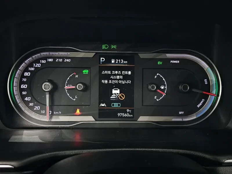 Hyundai Tucson 1.6/2WD/DISTRONIC/KEYLESS/��������� | Mobile.bg � ����������� 8