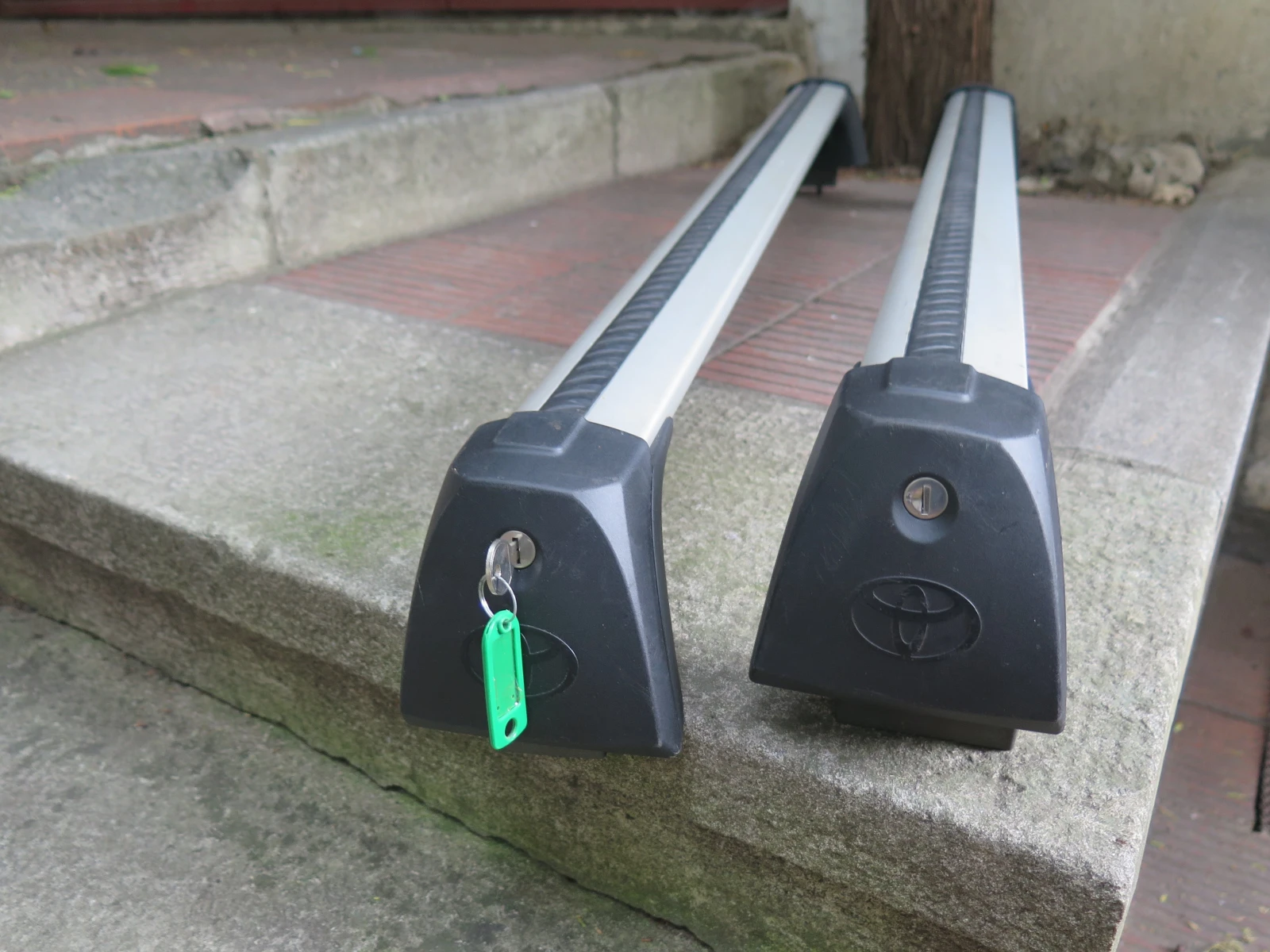 Toyota Rav4 | Mobile.bg   1