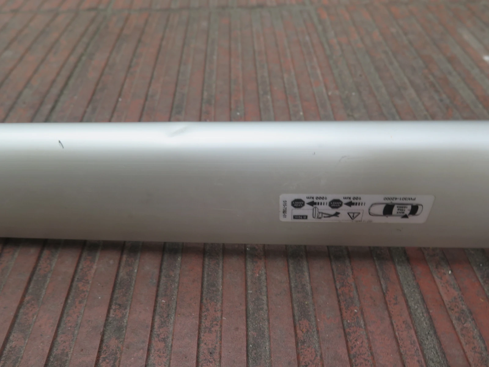 Toyota Rav4 | Mobile.bg   15