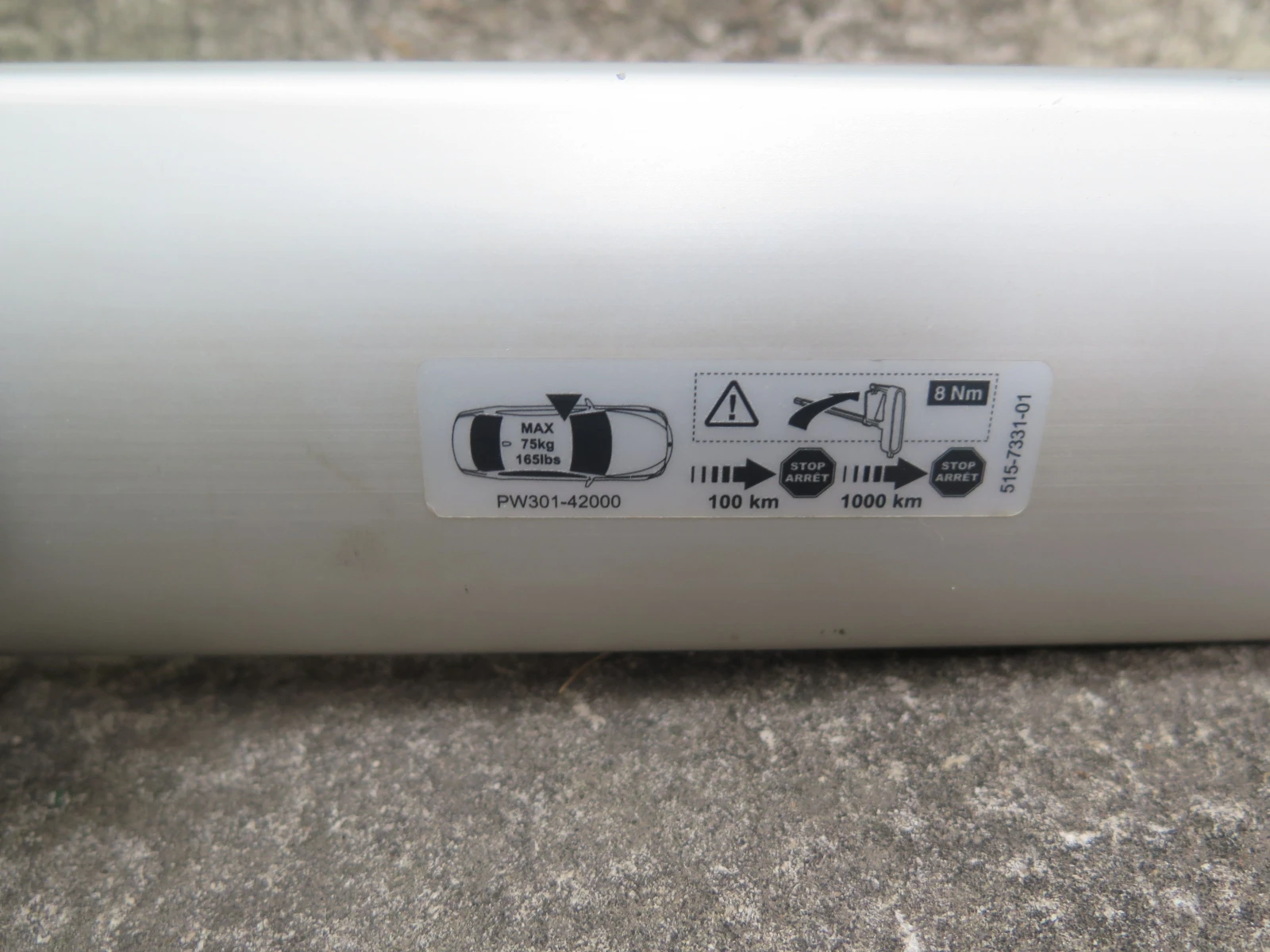 Toyota Rav4 | Mobile.bg   13