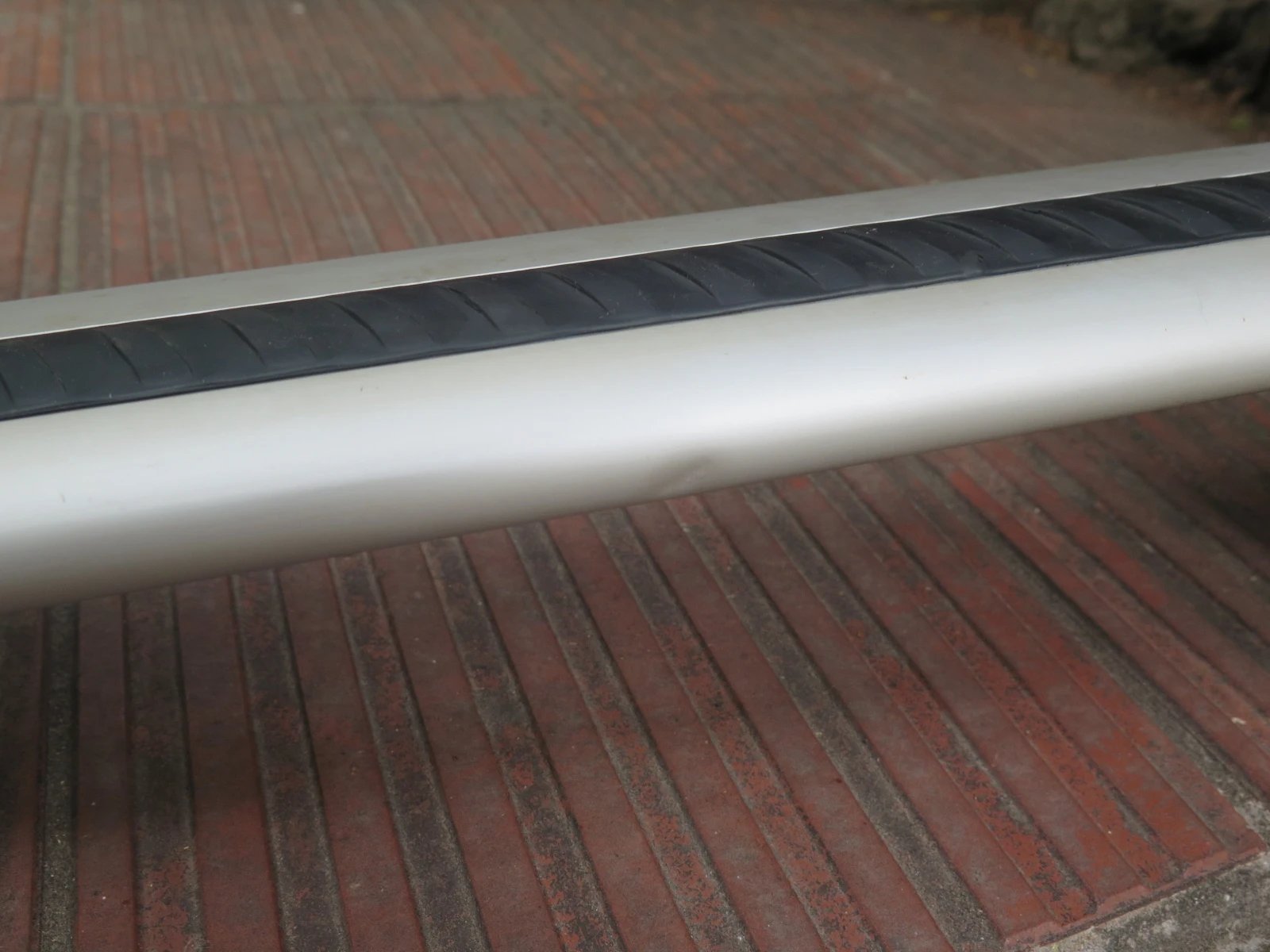 Toyota Rav4 | Mobile.bg   16