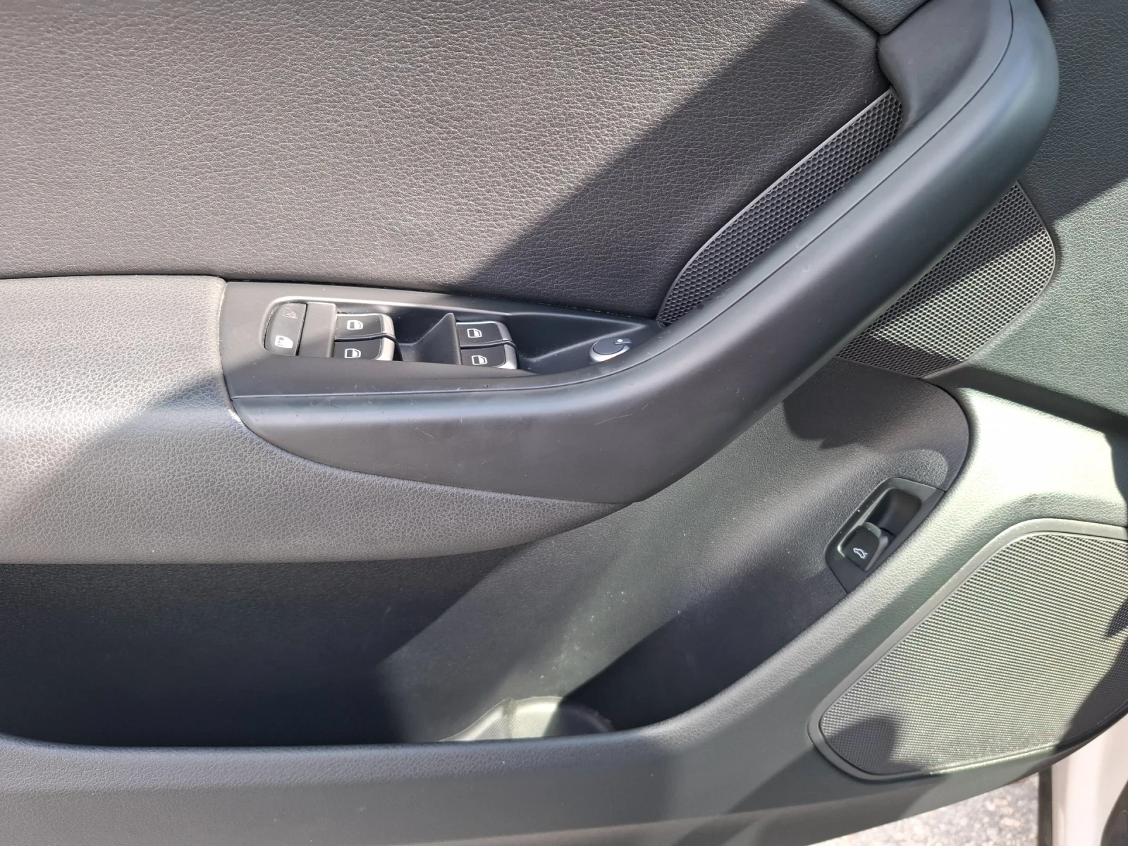 Audi Q3 | Mobile.bg   15