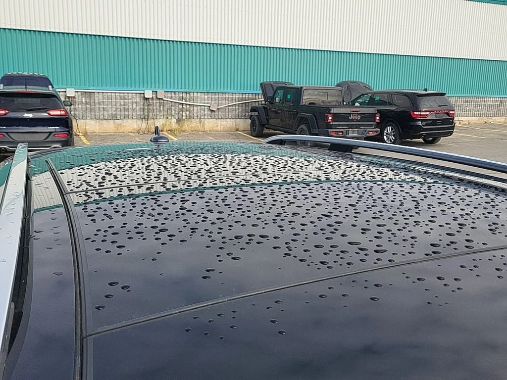 Mercedes-Benz GLE * 350D * CARFAX *    | Mobile.bg   16