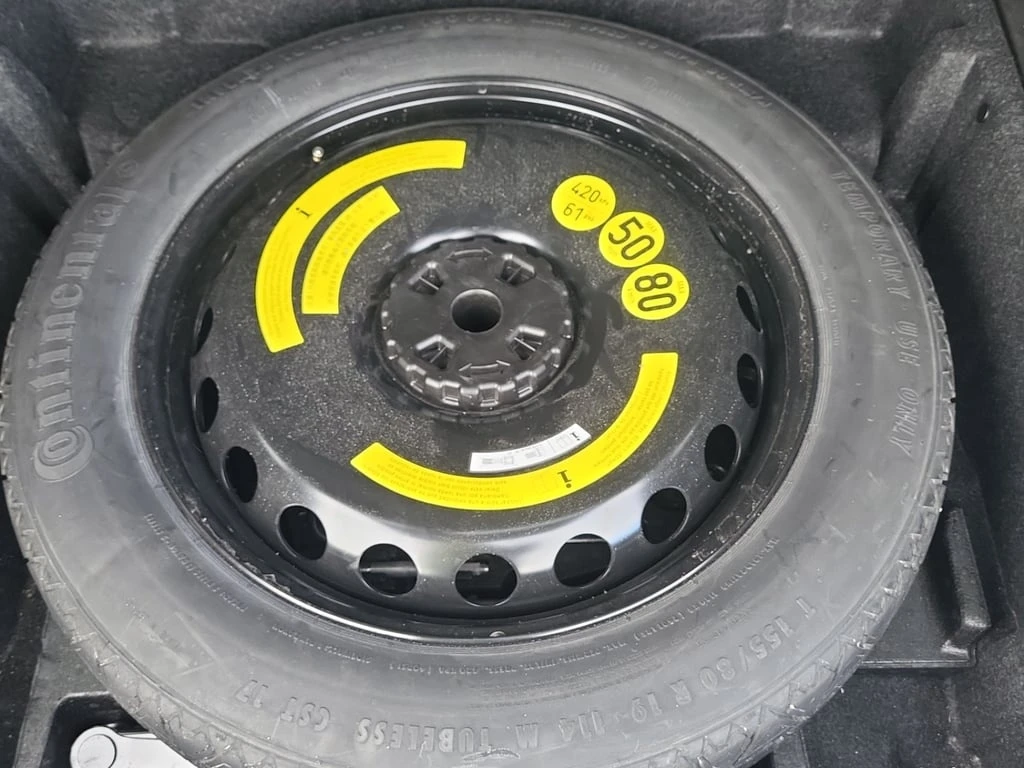 Mercedes-Benz GLE * 350D * CARFAX *    | Mobile.bg   14