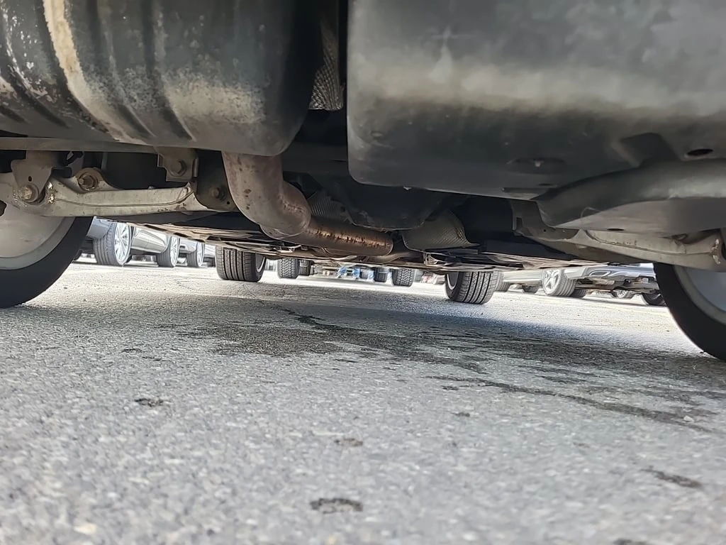 Mercedes-Benz GLE * 350D * CARFAX *    | Mobile.bg   15