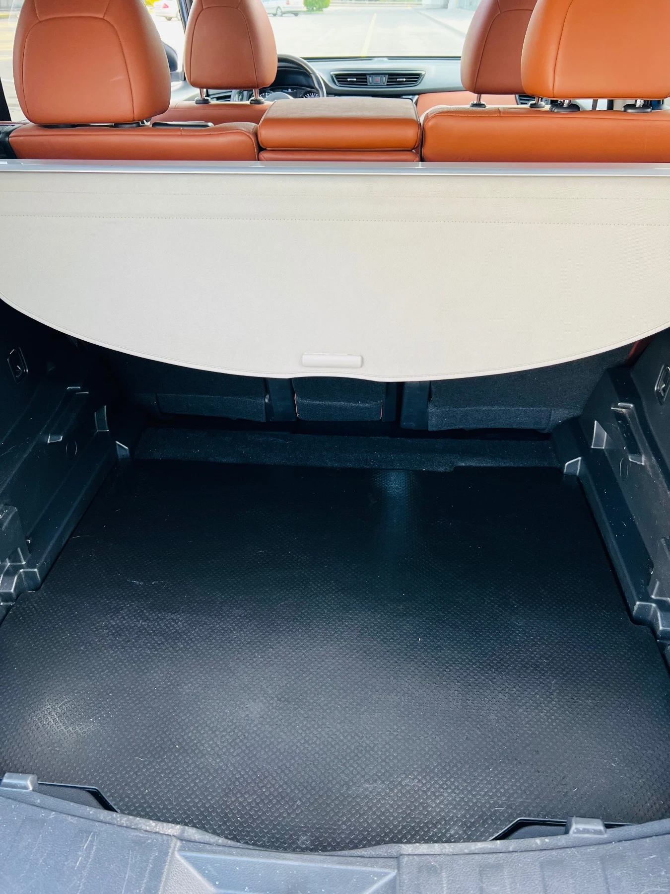 Nissan X-trail 1.6 160  | Mobile.bg   11