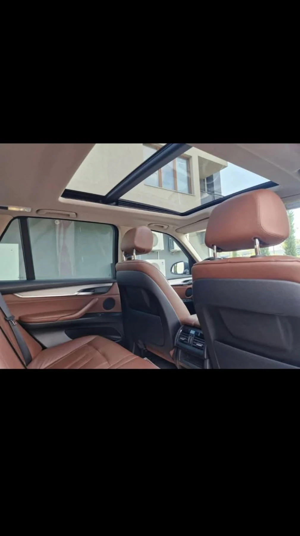 BMW X5 BMW X5 3.0D   (!!!) | Mobile.bg   11