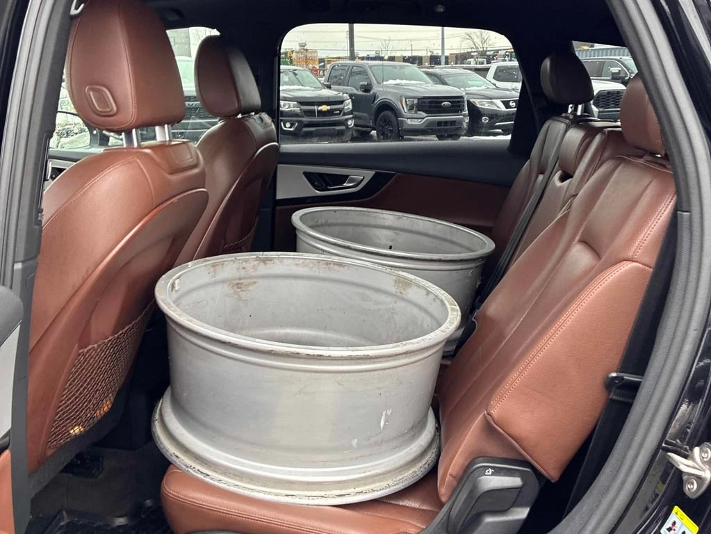 Audi Q7 2018 TECHNIK * MATRIX* ��������� ���� �� ��������  | Mobile.bg � ����������� 11