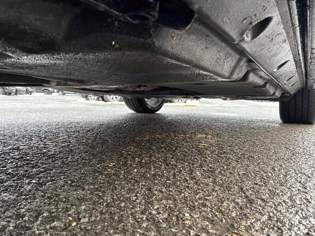 Audi Q7 2018 TECHNIK * MATRIX* ��������� ���� �� ��������  | Mobile.bg � ����������� 15