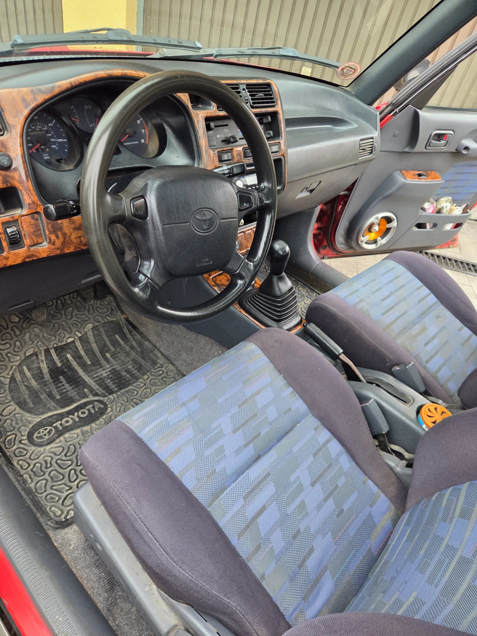 Toyota Rav4 | Mobile.bg � ����������� 12