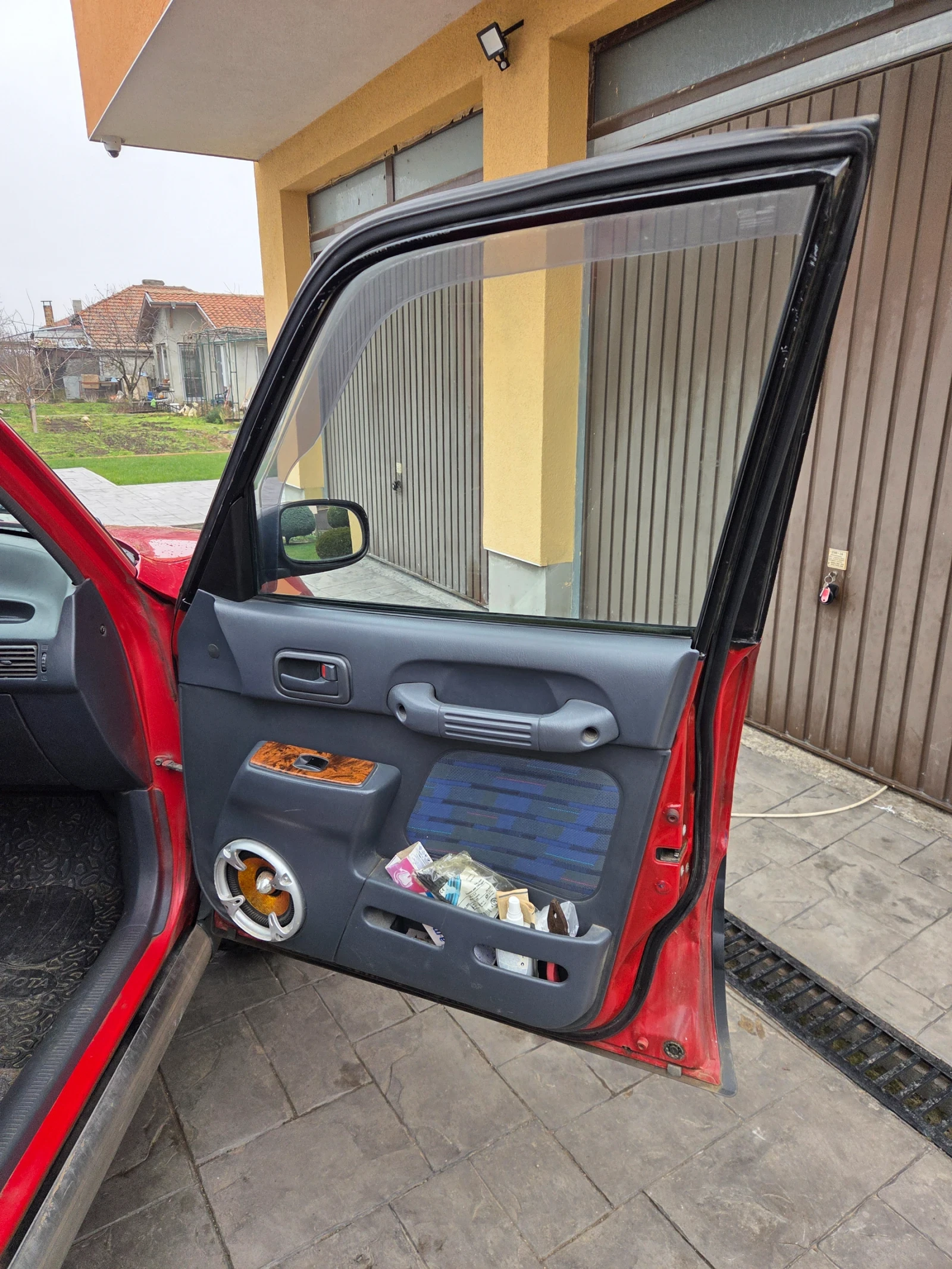 Toyota Rav4 | Mobile.bg � ����������� 15