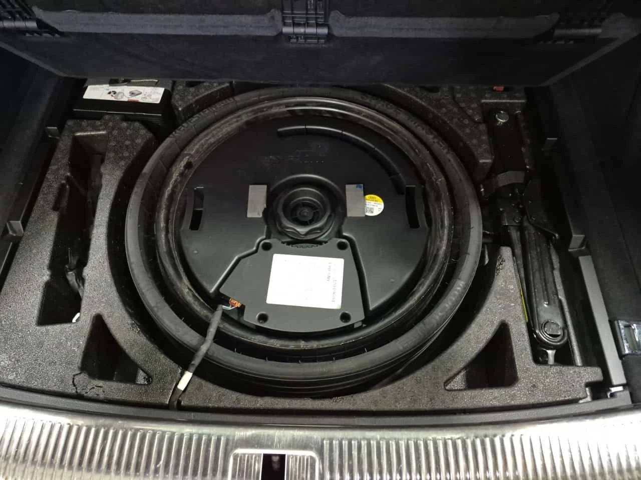 Audi Q5 * PROGRESSIV * CARFAX * ��������* �������*  | Mobile.bg � ����������� 15