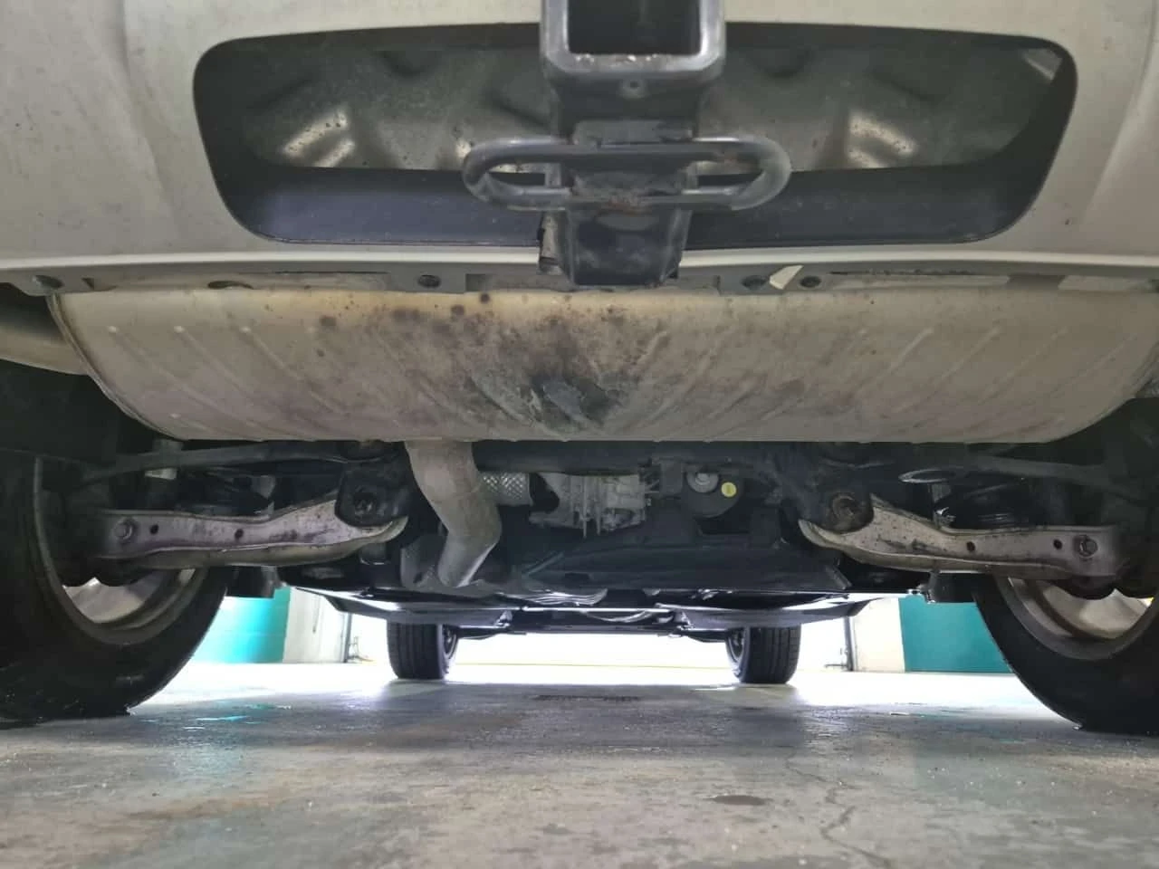 Audi Q5 * PROGRESSIV * CARFAX * ��������* �������*  | Mobile.bg � ����������� 16