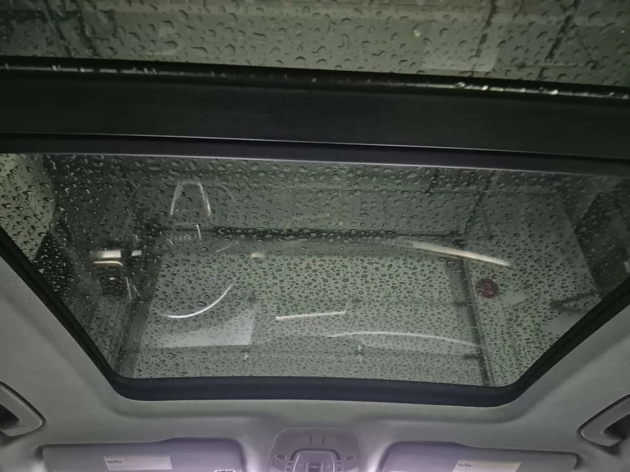 Audi Q5 * PROGRESSIV * CARFAX * ��������* �������*  | Mobile.bg � ����������� 12