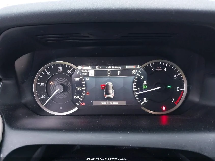 Land Rover Discovery Sport 2l S | Mobile.bg � ����������� 7