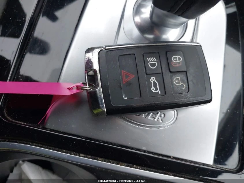 Land Rover Discovery Sport 2l S | Mobile.bg � ����������� 11