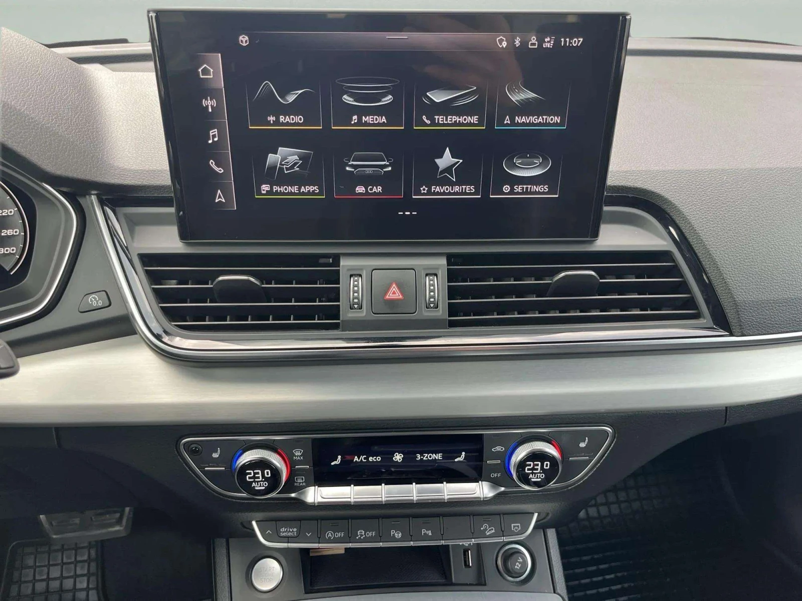 Audi Q5 | Mobile.bg � ����������� 11