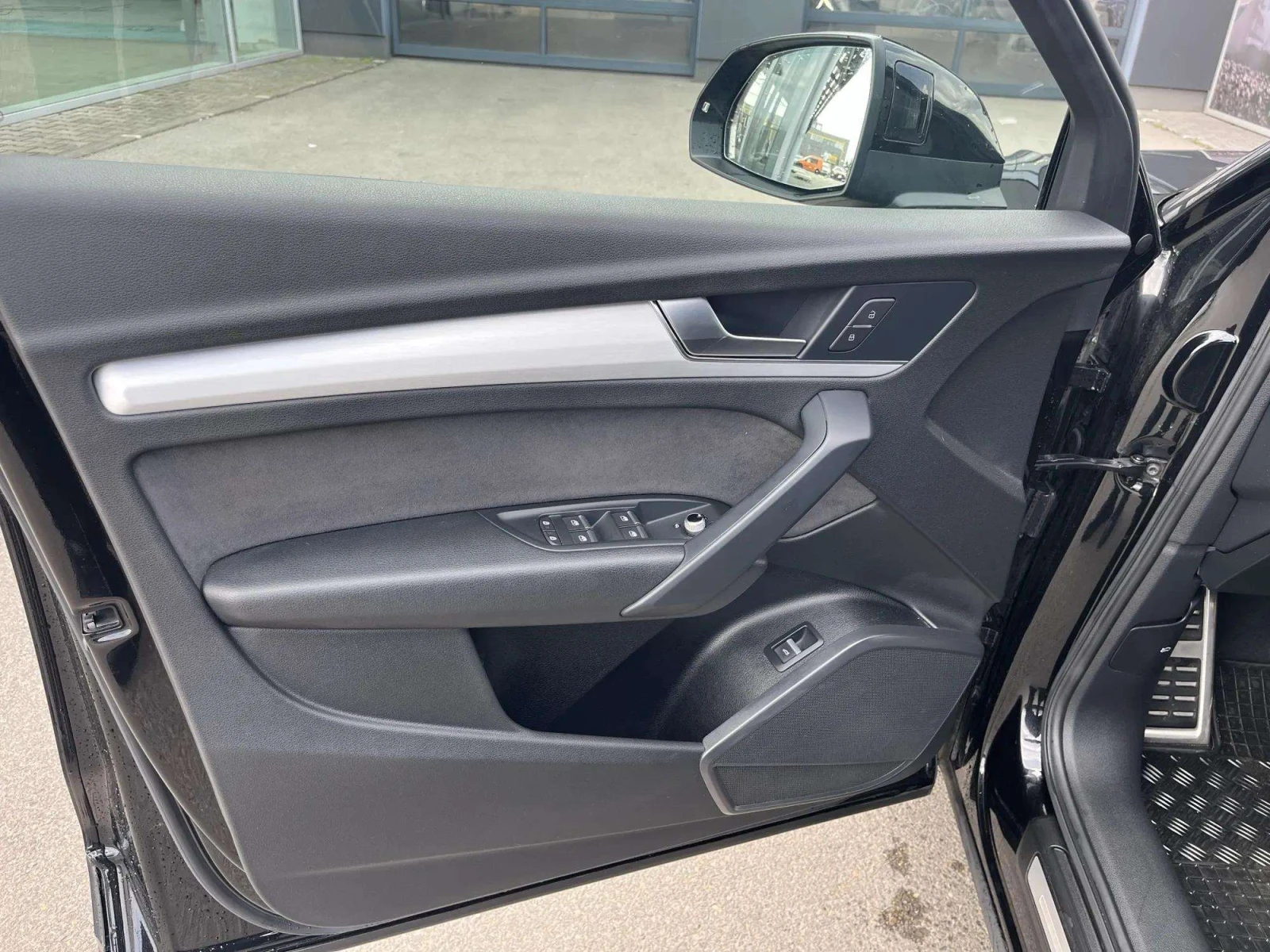 Audi Q5 | Mobile.bg � ����������� 5