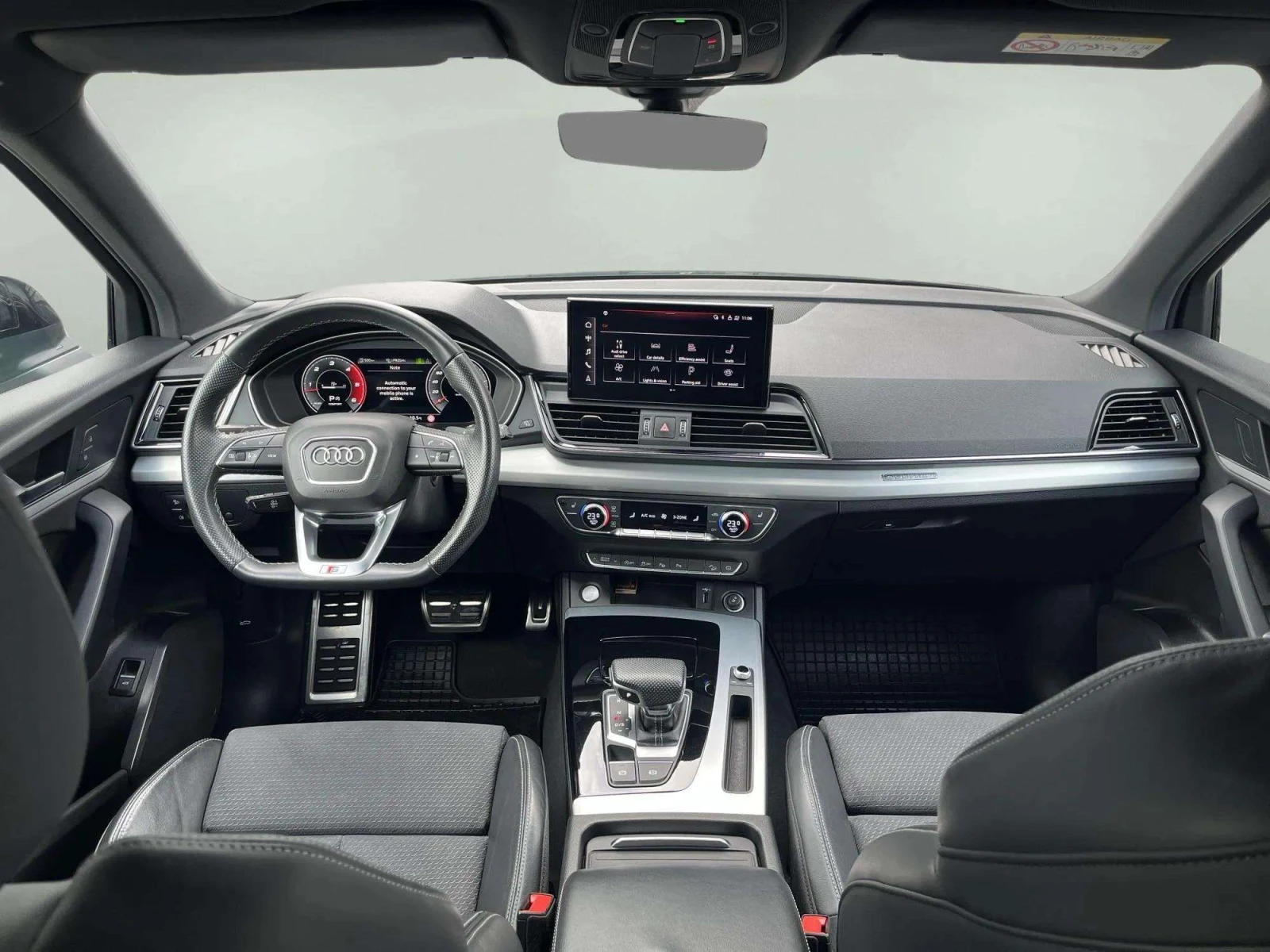 Audi Q5 | Mobile.bg � ����������� 8