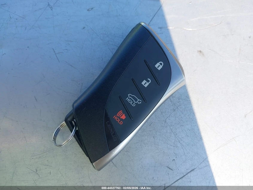 Lexus RZ 450E Premium | Mobile.bg � ����������� 11