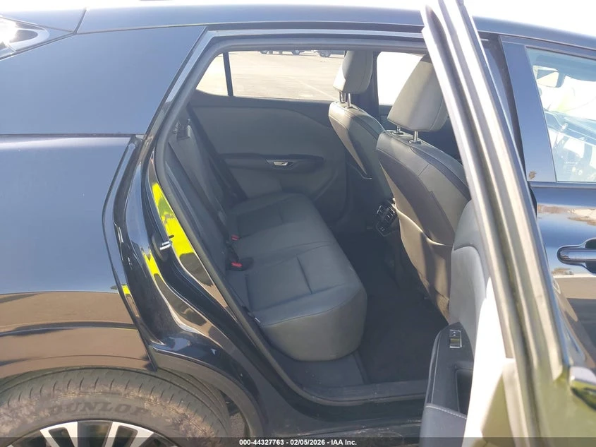 Lexus RZ 450E Premium | Mobile.bg � ����������� 8