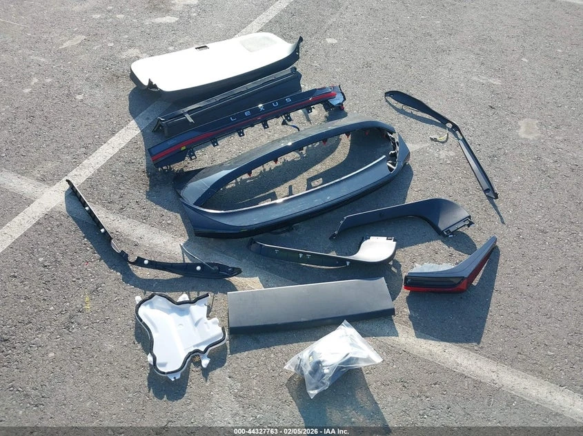 Lexus RZ 450E Premium | Mobile.bg � ����������� 12