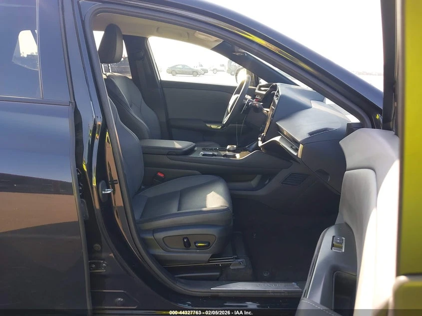 Lexus RZ 450E Premium | Mobile.bg � ����������� 5