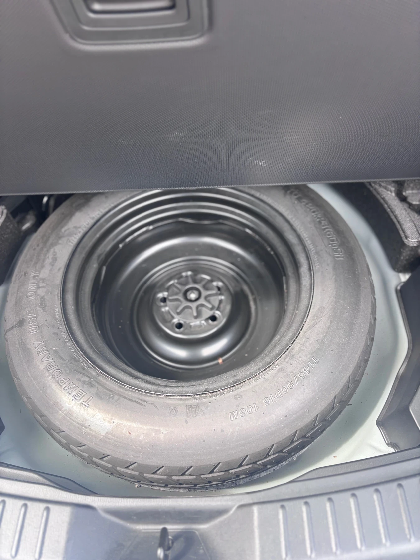 Mazda CX-5, снимка 12 - Автомобили и джипове - 54487697