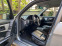 Обява за продажба на Mercedes-Benz GLK 220 CDI 4-Matic ~22 900 лв. - изображение 4