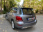 Обява за продажба на Mercedes-Benz GLK 220 CDI 4-Matic ~22 900 лв. - изображение 1