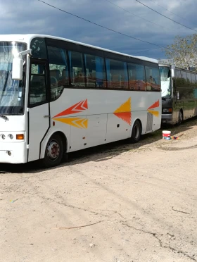Iveco Uni, снимка 6