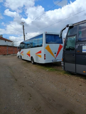 Iveco Uni, снимка 2